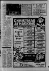 Shepton Mallet Journal Thursday 14 December 1978 Page 5