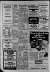 Shepton Mallet Journal Thursday 14 December 1978 Page 10