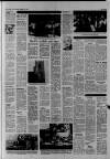 Shepton Mallet Journal Thursday 14 December 1978 Page 13