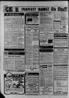 Shepton Mallet Journal Thursday 14 December 1978 Page 14