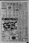 Shepton Mallet Journal Thursday 14 December 1978 Page 23