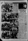 Shepton Mallet Journal Thursday 21 December 1978 Page 10