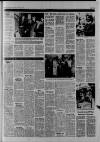 Shepton Mallet Journal Thursday 21 December 1978 Page 11