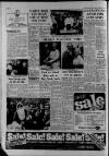 Shepton Mallet Journal Thursday 28 December 1978 Page 2