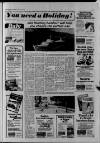 Shepton Mallet Journal Thursday 28 December 1978 Page 9