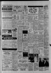 Shepton Mallet Journal Thursday 28 December 1978 Page 13