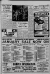 Shepton Mallet Journal Thursday 11 January 1979 Page 3