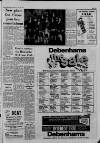 Shepton Mallet Journal Thursday 18 January 1979 Page 3