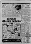 Shepton Mallet Journal Thursday 25 January 1979 Page 18