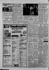 Shepton Mallet Journal Thursday 22 March 1979 Page 16