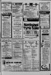Shepton Mallet Journal Thursday 29 March 1979 Page 7