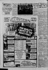 Shepton Mallet Journal Thursday 26 April 1979 Page 6