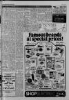 Shepton Mallet Journal Thursday 03 May 1979 Page 21