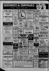Shepton Mallet Journal Thursday 14 June 1979 Page 20
