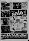 Shepton Mallet Journal Thursday 12 July 1979 Page 21