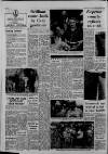 Shepton Mallet Journal Thursday 30 August 1979 Page 2