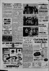 Shepton Mallet Journal Thursday 30 August 1979 Page 4