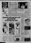 Shepton Mallet Journal Thursday 04 October 1979 Page 6