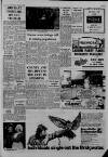 Shepton Mallet Journal Thursday 18 October 1979 Page 3