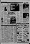 Shepton Mallet Journal Thursday 18 October 1979 Page 15