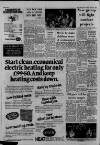 Shepton Mallet Journal Thursday 18 October 1979 Page 18