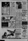Shepton Mallet Journal Thursday 25 October 1979 Page 4