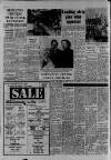 Shepton Mallet Journal Thursday 03 January 1980 Page 4