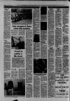 Shepton Mallet Journal Thursday 03 January 1980 Page 12