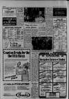 Shepton Mallet Journal Thursday 10 January 1980 Page 6
