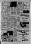 Shepton Mallet Journal Thursday 17 January 1980 Page 3