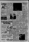Shepton Mallet Journal Thursday 17 January 1980 Page 6