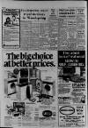 Shepton Mallet Journal Thursday 24 January 1980 Page 4
