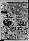 Shepton Mallet Journal Thursday 31 January 1980 Page 4