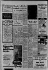 Shepton Mallet Journal Thursday 07 February 1980 Page 6