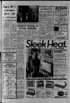 Shepton Mallet Journal Thursday 07 February 1980 Page 7