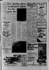 Shepton Mallet Journal Thursday 14 February 1980 Page 3
