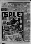 Shepton Mallet Journal Thursday 14 February 1980 Page 4