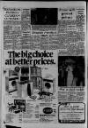 Shepton Mallet Journal Thursday 21 February 1980 Page 4