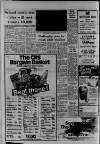 Shepton Mallet Journal Thursday 21 February 1980 Page 6