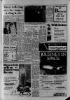 Shepton Mallet Journal Thursday 28 February 1980 Page 3