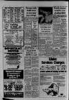 Shepton Mallet Journal Thursday 28 February 1980 Page 4