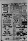 Shepton Mallet Journal Thursday 06 March 1980 Page 4