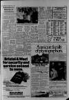 Shepton Mallet Journal Thursday 06 March 1980 Page 5