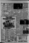 Shepton Mallet Journal Thursday 13 March 1980 Page 4