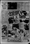 Shepton Mallet Journal Thursday 20 March 1980 Page 7