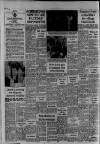 Shepton Mallet Journal Thursday 10 April 1980 Page 2