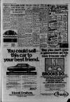 Shepton Mallet Journal Thursday 10 April 1980 Page 7