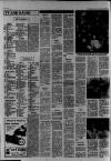 Shepton Mallet Journal Thursday 10 April 1980 Page 12