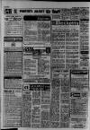 Shepton Mallet Journal Thursday 10 April 1980 Page 14