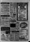 Shepton Mallet Journal Thursday 10 April 1980 Page 15
